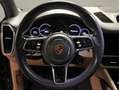 Porsche Cayenne E-Hybrid Aut. - thumbnail 9