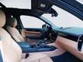 Porsche Cayenne E-Hybrid Aut. - thumbnail 12