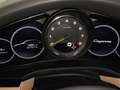 Porsche Cayenne E-Hybrid Aut. - thumbnail 10
