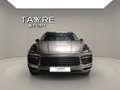 Porsche Cayenne E-Hybrid Aut. - thumbnail 2