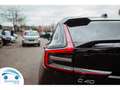 Volvo C40 Recharge 231 pk  Navi/Carplay/Pano Dak/... Noir - thumbnail 23