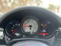 Porsche Macan S Dynamic Perf. Diesel 3.0 V6 TWIN TURBO Grey - thumbnail 7