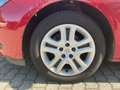 Opel Astra K 1.2 Turbo Edition *HU/AU neu* Rood - thumbnail 13
