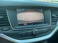 Opel Astra K 1.2 Turbo Edition *HU/AU neu* Rood - thumbnail 14