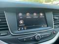 Opel Astra K 1.2 Turbo Edition *HU/AU neu* Rood - thumbnail 16