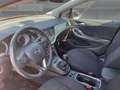 Opel Astra K 1.2 Turbo Edition *HU/AU neu* Rood - thumbnail 8