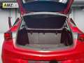 Opel Astra K 1.2 Turbo Edition *HU/AU neu* Rood - thumbnail 7