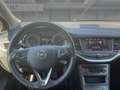 Opel Astra K 1.2 Turbo Edition *HU/AU neu* Rood - thumbnail 10