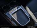 Mercedes-Benz A 180 d Progressive *LED*Cam*MBUX*Navi*SpurH*PDC Silber - thumbnail 12
