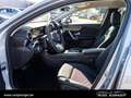 Mercedes-Benz A 180 d Progressive *LED*Cam*MBUX*Navi*SpurH*PDC Silber - thumbnail 10