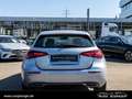 Mercedes-Benz A 180 d Progressive *LED*Cam*MBUX*Navi*SpurH*PDC Silber - thumbnail 5