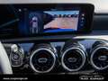Mercedes-Benz A 180 d Progressive *LED*Cam*MBUX*Navi*SpurH*PDC Silber - thumbnail 13