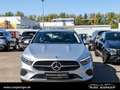 Mercedes-Benz A 180 d Progressive *LED*Cam*MBUX*Navi*SpurH*PDC Silber - thumbnail 7