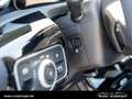 Mercedes-Benz A 180 d Progressive *LED*Cam*MBUX*Navi*SpurH*PDC Silber - thumbnail 9