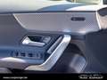 Mercedes-Benz A 180 d Progressive *LED*Cam*MBUX*Navi*SpurH*PDC Silber - thumbnail 8
