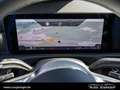Mercedes-Benz A 180 d Progressive *LED*Cam*MBUX*Navi*SpurH*PDC Silber - thumbnail 11