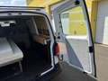 Volkswagen T6.1 Transporter Kasten -1Besitz nur 54000km TOP!! Weiß - thumbnail 10