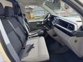 Volkswagen T6.1 Transporter Kasten -1Besitz nur 54000km TOP!! Weiß - thumbnail 15