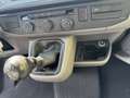 Volkswagen T6.1 Transporter Kasten -1Besitz nur 54000km TOP!! Weiß - thumbnail 24