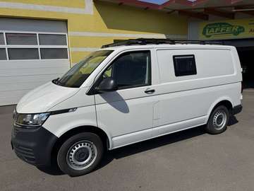Kasten -1Besitz nur 54000km TOP!!