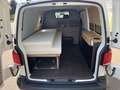 Volkswagen T6.1 Transporter Kasten -1Besitz nur 54000km TOP!! Weiß - thumbnail 11