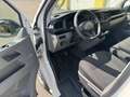 Volkswagen T6.1 Transporter Kasten -1Besitz nur 54000km TOP!! Weiß - thumbnail 18