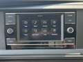 Volkswagen T6.1 Transporter Kasten -1Besitz nur 54000km TOP!! Weiß - thumbnail 23