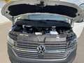Volkswagen T6.1 Transporter Kasten -1Besitz nur 54000km TOP!! Weiß - thumbnail 27