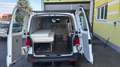 Volkswagen T6.1 Transporter Kasten -1Besitz nur 54000km TOP!! Weiß - thumbnail 33