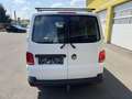 Volkswagen T6.1 Transporter Kasten -1Besitz nur 54000km TOP!! Weiß - thumbnail 7