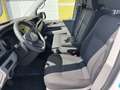Volkswagen T6.1 Transporter Kasten -1Besitz nur 54000km TOP!! Weiß - thumbnail 17