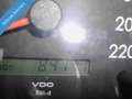 Toyota Corolla TOYOTA 1.4 MET AIRCO 5 DEURS KM 84000 NAP Gris - thumbnail 11