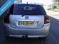 Toyota Corolla TOYOTA 1.4 MET AIRCO 5 DEURS KM 84000 NAP Gris - thumbnail 6