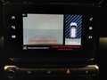 Citroen C3 Aircross BlueHDi 100 S&S Shine Argento - thumbnail 13
