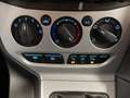 Ford Focus Wagon 1.0 EcoBoost Trend AIRCO PDC START/STOP STOE Grau - thumbnail 23