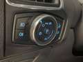 Ford Focus Wagon 1.0 EcoBoost Trend AIRCO PDC START/STOP STOE Grau - thumbnail 16