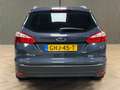 Ford Focus Wagon 1.0 EcoBoost Trend AIRCO PDC START/STOP STOE Grau - thumbnail 5