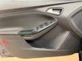 Ford Focus Wagon 1.0 EcoBoost Trend AIRCO PDC START/STOP STOE Grau - thumbnail 14