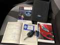 Ford Focus Wagon 1.0 EcoBoost Trend AIRCO PDC START/STOP STOE Grau - thumbnail 28