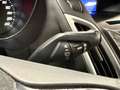 Ford Focus Wagon 1.0 EcoBoost Trend AIRCO PDC START/STOP STOE Grau - thumbnail 18
