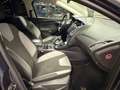 Ford Focus Wagon 1.0 EcoBoost Trend AIRCO PDC START/STOP STOE Grau - thumbnail 9
