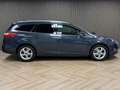 Ford Focus Wagon 1.0 EcoBoost Trend AIRCO PDC START/STOP STOE Grau - thumbnail 4