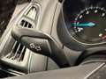 Ford Focus Wagon 1.0 EcoBoost Trend AIRCO PDC START/STOP STOE Grau - thumbnail 17