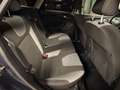 Ford Focus Wagon 1.0 EcoBoost Trend AIRCO PDC START/STOP STOE Grau - thumbnail 10