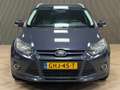 Ford Focus Wagon 1.0 EcoBoost Trend AIRCO PDC START/STOP STOE Grau - thumbnail 2