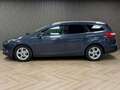 Ford Focus Wagon 1.0 EcoBoost Trend AIRCO PDC START/STOP STOE Grau - thumbnail 3