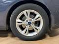 Ford Focus Wagon 1.0 EcoBoost Trend AIRCO PDC START/STOP STOE Grau - thumbnail 7
