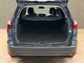 Ford Focus Wagon 1.0 EcoBoost Trend AIRCO PDC START/STOP STOE Grau - thumbnail 6