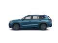 Volkswagen Tayron 1.5 TSI DSG Life AHZV ACC LED Navi Kamera Blau - thumbnail 6