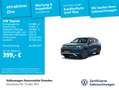 Volkswagen Tayron 1.5 TSI DSG Life AHZV ACC LED Navi Kamera Blau - thumbnail 1